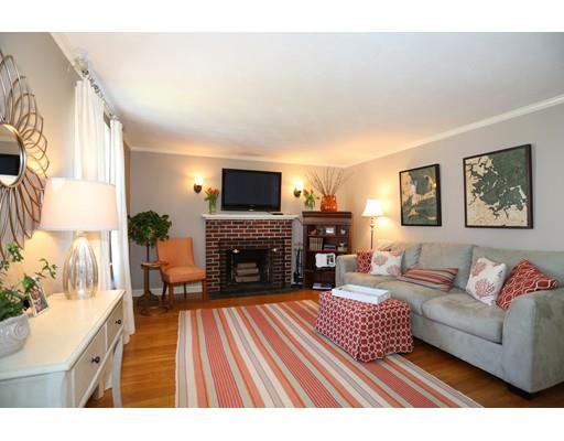 29 Hillside Rd, Dedham, MA 02026 photo 7