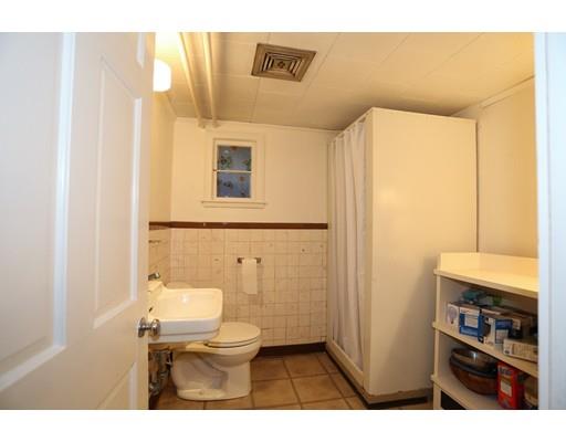 29 Hillside Rd, Dedham, MA 02026 photo 22