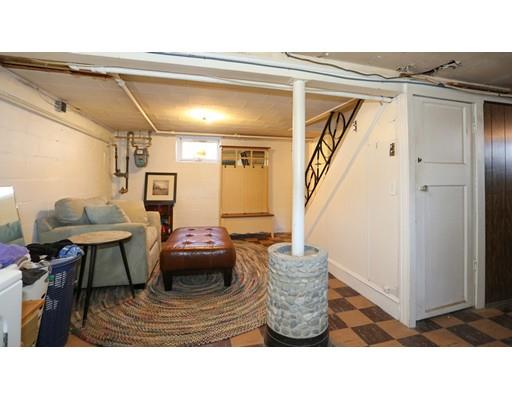 29 Hillside Rd, Dedham, MA 02026 photo 21