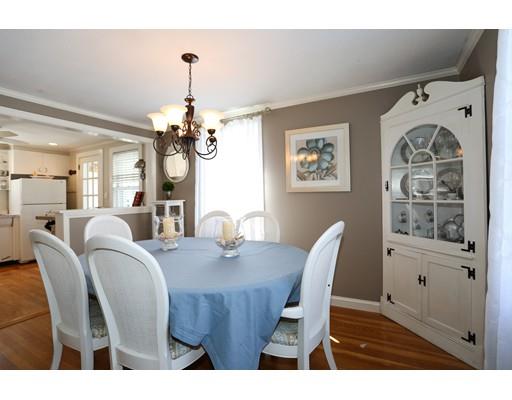 29 Hillside Rd, Dedham, MA 02026 photo 10