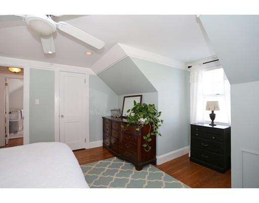 29 Hillside Rd, Dedham, MA 02026 photo 17