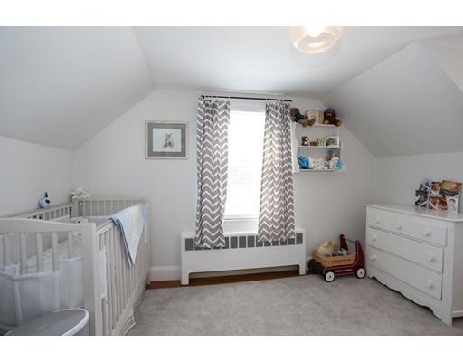 29 Hillside Rd, Dedham, MA 02026 photo 19