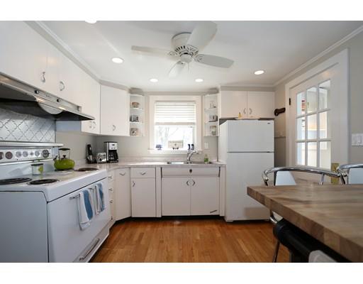 29 Hillside Rd, Dedham, MA 02026 photo 9