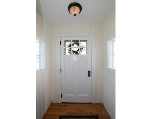 29 Hillside Rd, Dedham, MA 02026 photo 2