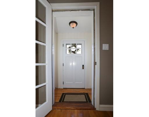 29 Hillside Rd, Dedham, MA 02026 photo 3