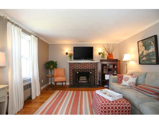 29 Hillside Rd, Dedham, MA 02026 photo 6