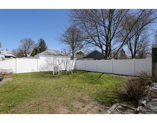 29 Hillside Rd, Dedham, MA 02026 photo 23