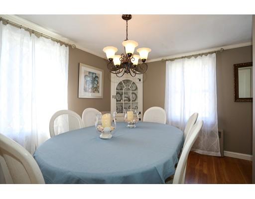 29 Hillside Rd, Dedham, MA 02026 photo 11