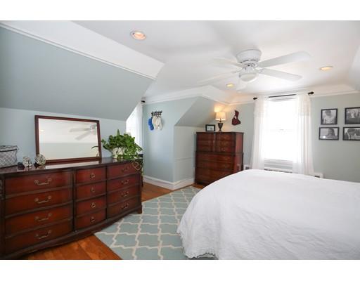 29 Hillside Rd, Dedham, MA 02026 photo 16