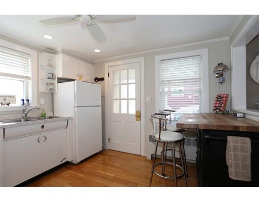 29 Hillside Rd, Dedham, MA 02026 photo 8