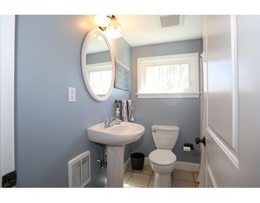 29 Hillside Rd, Dedham, MA 02026 photo 15