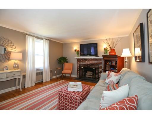 29 Hillside Rd, Dedham, MA 02026 photo 5