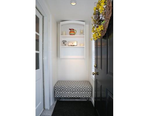 29 Hillside Rd, Dedham, MA 02026 photo 4