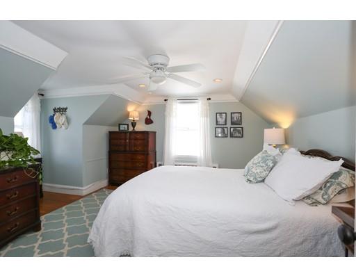 29 Hillside Rd, Dedham, MA 02026 photo 14