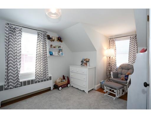 29 Hillside Rd, Dedham, MA 02026 photo 18