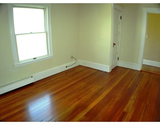 7 Y St, Hull, MA 02045 photo 13