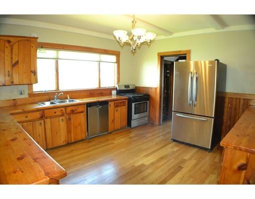 7 Y St, Hull, MA 02045 photo 4