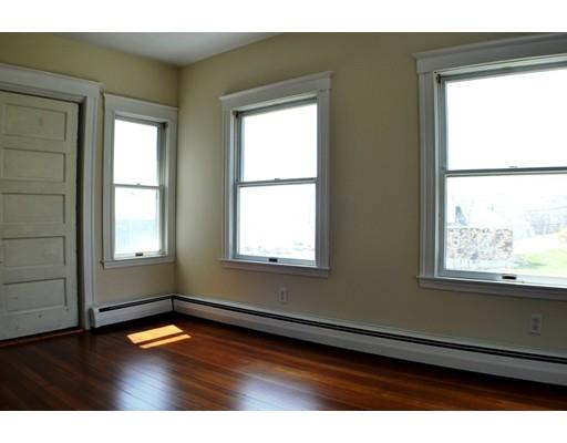 7 Y St, Hull, MA 02045 photo 12