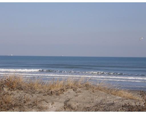 7 Y St, Hull, MA 02045 photo 14