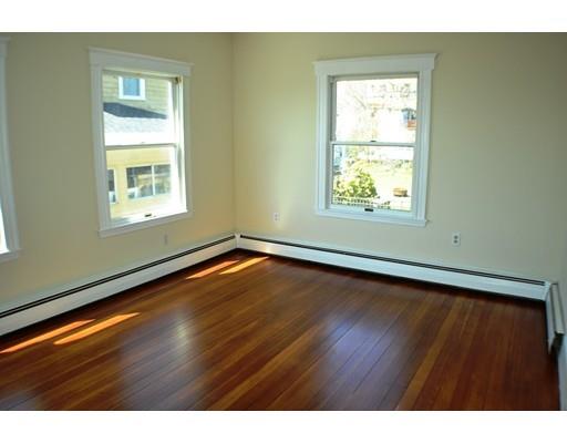 7 Y St, Hull, MA 02045 photo 8