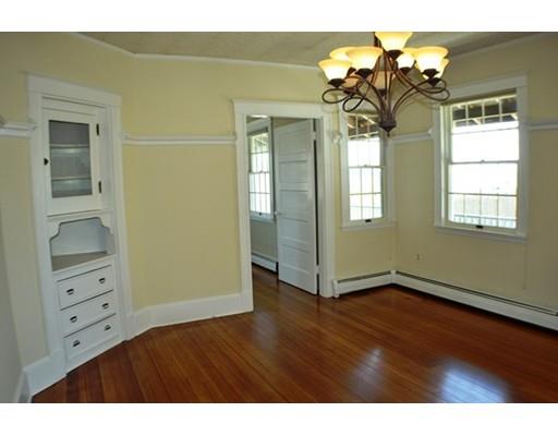 7 Y St, Hull, MA 02045 photo 3