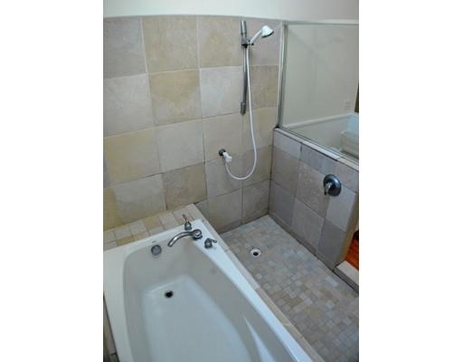 7 Y St, Hull, MA 02045 photo 10