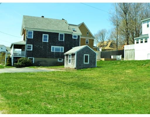 7 Y St, Hull, MA 02045 photo 15