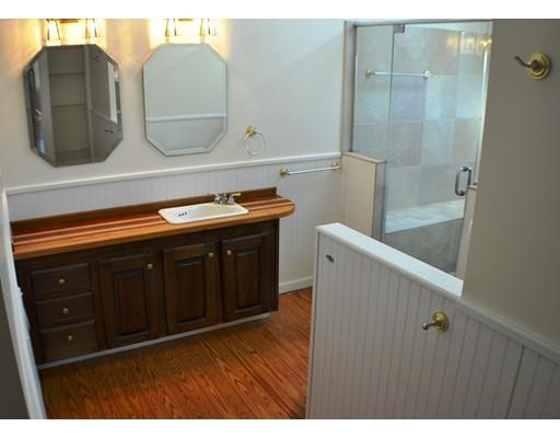 7 Y St, Hull, MA 02045 photo 9