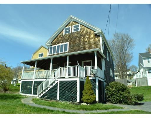 7 Y St, Hull, MA 02045 photo 1