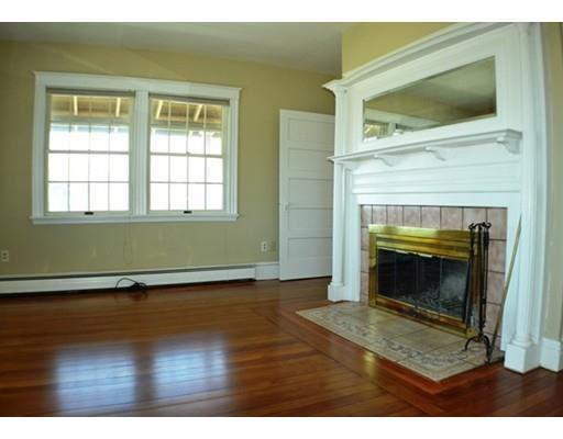 7 Y St, Hull, MA 02045 photo 2