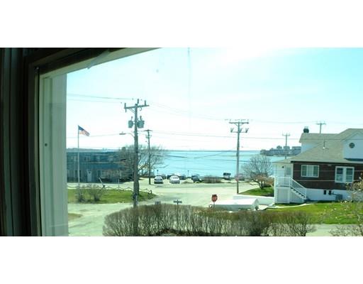 7 Y St, Hull, MA 02045 photo 5