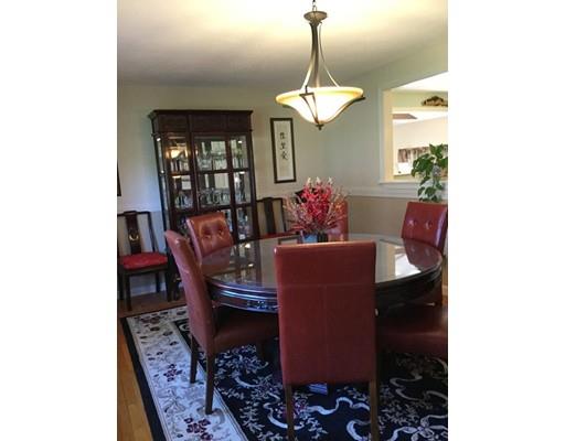47 Macy St, Raynham, MA 02767 photo 11