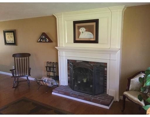 47 Macy St, Raynham, MA 02767 photo 10