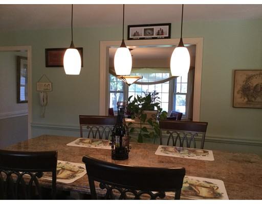 47 Macy St, Raynham, MA 02767 photo 17