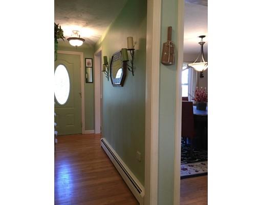 47 Macy St, Raynham, MA 02767 photo 8