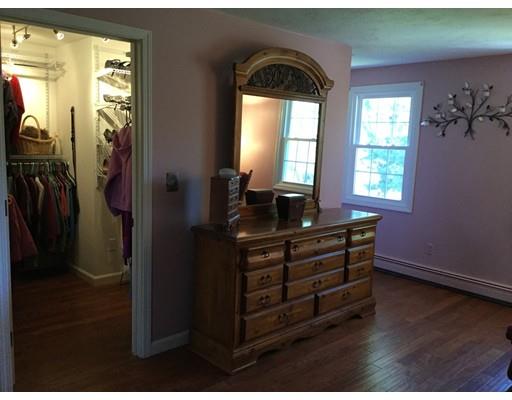 47 Macy St, Raynham, MA 02767 photo 23