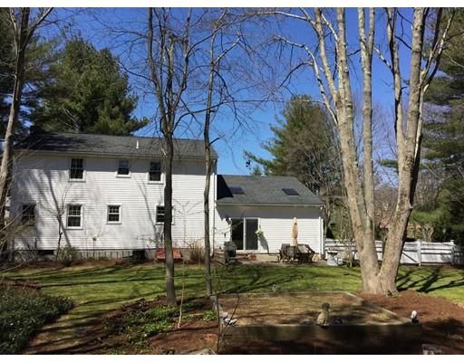 47 Macy St, Raynham, MA 02767 photo 6