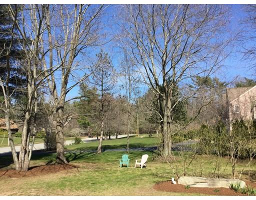 47 Macy St, Raynham, MA 02767 photo 5