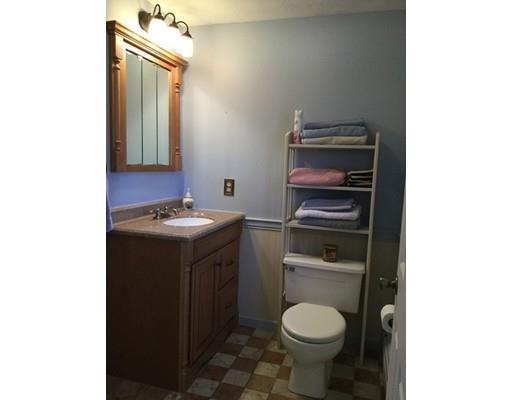 47 Macy St, Raynham, MA 02767 photo 24