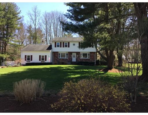 47 Macy St, Raynham, MA 02767 photo 4