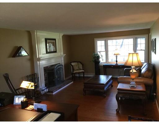 47 Macy St, Raynham, MA 02767 photo 9