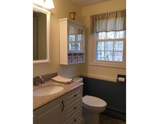 47 Macy St, Raynham, MA 02767 photo 13