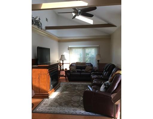 47 Macy St, Raynham, MA 02767 photo 19