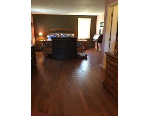 47 Macy St, Raynham, MA 02767 photo 21