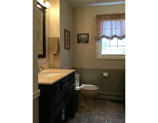 47 Macy St, Raynham, MA 02767 photo 20