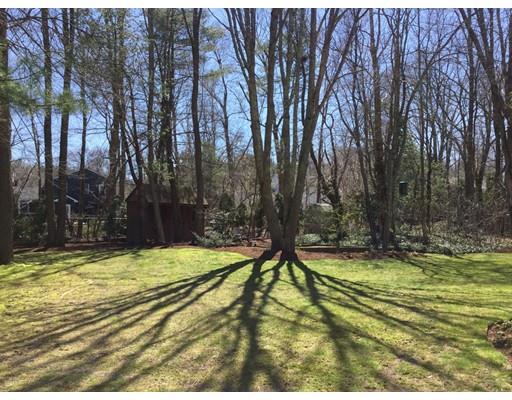 47 Macy St, Raynham, MA 02767 photo 7