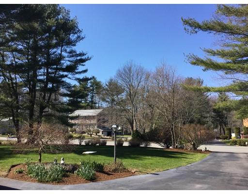 47 Macy St, Raynham, MA 02767 photo 3
