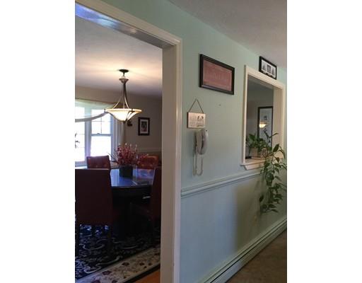 47 Macy St, Raynham, MA 02767 photo 15
