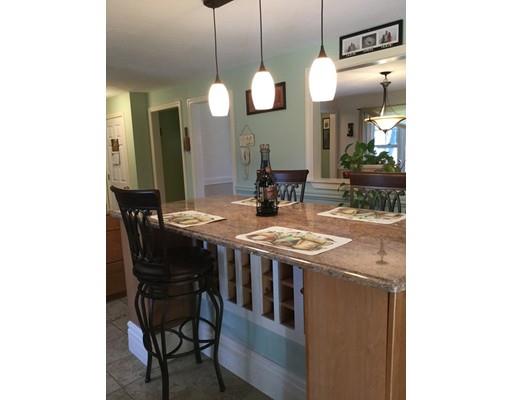 47 Macy St, Raynham, MA 02767 photo 18