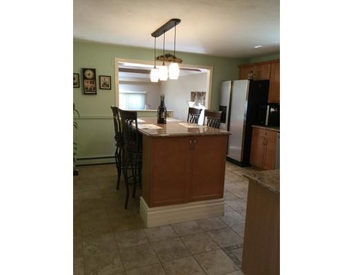 47 Macy St, Raynham, MA 02767 photo 14